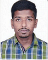 Photo of Rajib Mandal