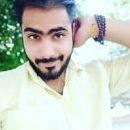 Photo of Rajat M.