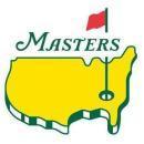 Dharmender Classes UPSC Exams Coaching institute in Shimla