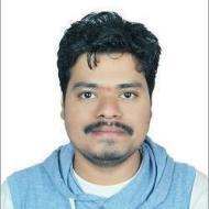 Phanindra Kumar Gollapudi Mobile App Development trainer in Bangalore