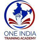 One India Training Academy Google Analytics Training institute in Kolkata