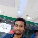 Photo of Rahul Kumar