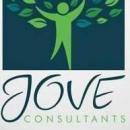 Jove Consultants Foreign Education Exam Coaching institute in Kanpur