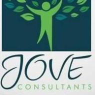 Jove Consultants IELTS institute in Kanpur