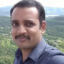 Vishal Vitthalrao Shere Vocal Music trainer in Pune