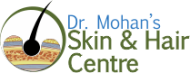 Mohanskincentre Beauty and Skin care institute in Phagwara