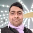 Photo of Navneet Kumar Srivastava