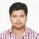 Photo of Deepak Kumar