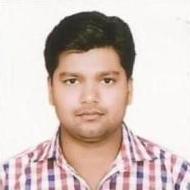 Deepak Kumar PL/1 trainer in Delhi