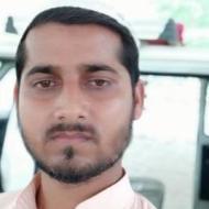 Abdul Basit Urdu language trainer in Fateh Pur