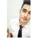 Photo of Mohit