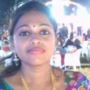 Photo of Mythili