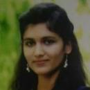 Photo of Jyoti D.