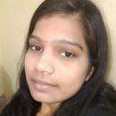 Photo of Poonam