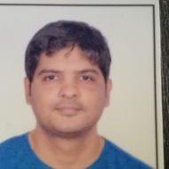 Jitendra Meghrajani CA trainer in Mumbai