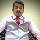 Photo of Amit Kumar Gautam