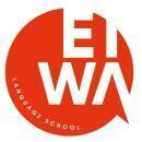 Eiwa Language School Japanese Language Institutes institute in Kolkata