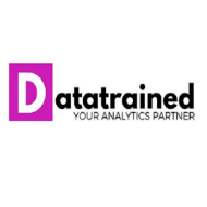 DataTrained Data Science institute in Noida