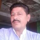 Mohan Joshi photo