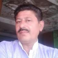 Mohan Joshi Body Massage trainer in Nainital