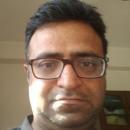 Photo of Jigar Parekh