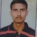 Photo of ROHIT S.