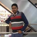 Photo of Rahul Chowdhury