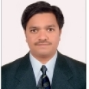 Photo of DrRavikiran M.