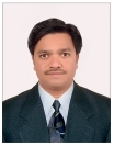 DrRavikiran M. trainer in Bangalore