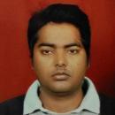 Photo of Anurag