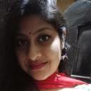 Photo of Pooja S.