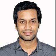 Dipankar Chakravarty BA Tuition trainer in Guwahati