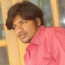 Photo of Lokesh Masilamani