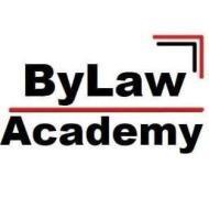 ByLaw Foundation- Law Academy Judicial Service Exam institute in Ghaziabad