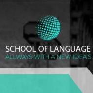 School of Language Chinese Language institute in Noida