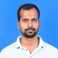 Bhabani Shankar Ojha trainer in Bangalore