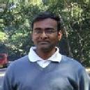 Photo of Dinesh Wagh