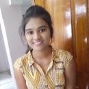 Photo of Chandana