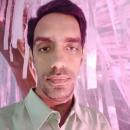 Photo of Syed Ateeq Ahmed