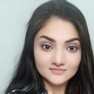 Sneha G. Class I-V Tuition trainer in Kolkata