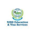 Nibs Education and Visa Services photo