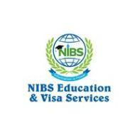 Nibs Education and Visa Services Puppetry institute in Sydney