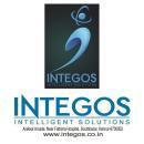 Integos Intelligent Solutions photo