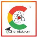 Chemistron Institute NEET-UG Coaching institute in Delhi