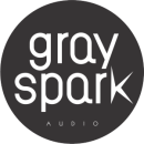 Photo of Gray Spark