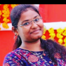 Photo of Pothuganti D.