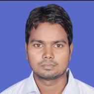 Sateesh Chandra Class 6 Tuition trainer in Lucknow