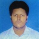 Photo of ARIJIT MONDAL