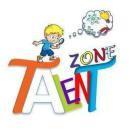 Talent Zone photo