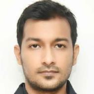 Avinash Pati Personal Trainer trainer in Bhubaneswar